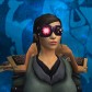 Shadedagger avatar