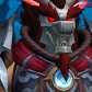 Oneeyewillie avatar