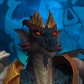 Bronzefyre