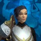 Protective avatar