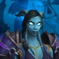 Voidgoat
