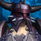 Rhyssïan avatar