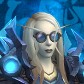 Hunteir avatar