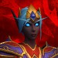 Ingrasa avatar