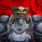 Kironoh avatar