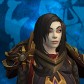 Kwennie avatar