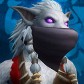 Fuzzynarc avatar