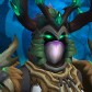 Kieleah avatar