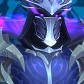 Kirogue
