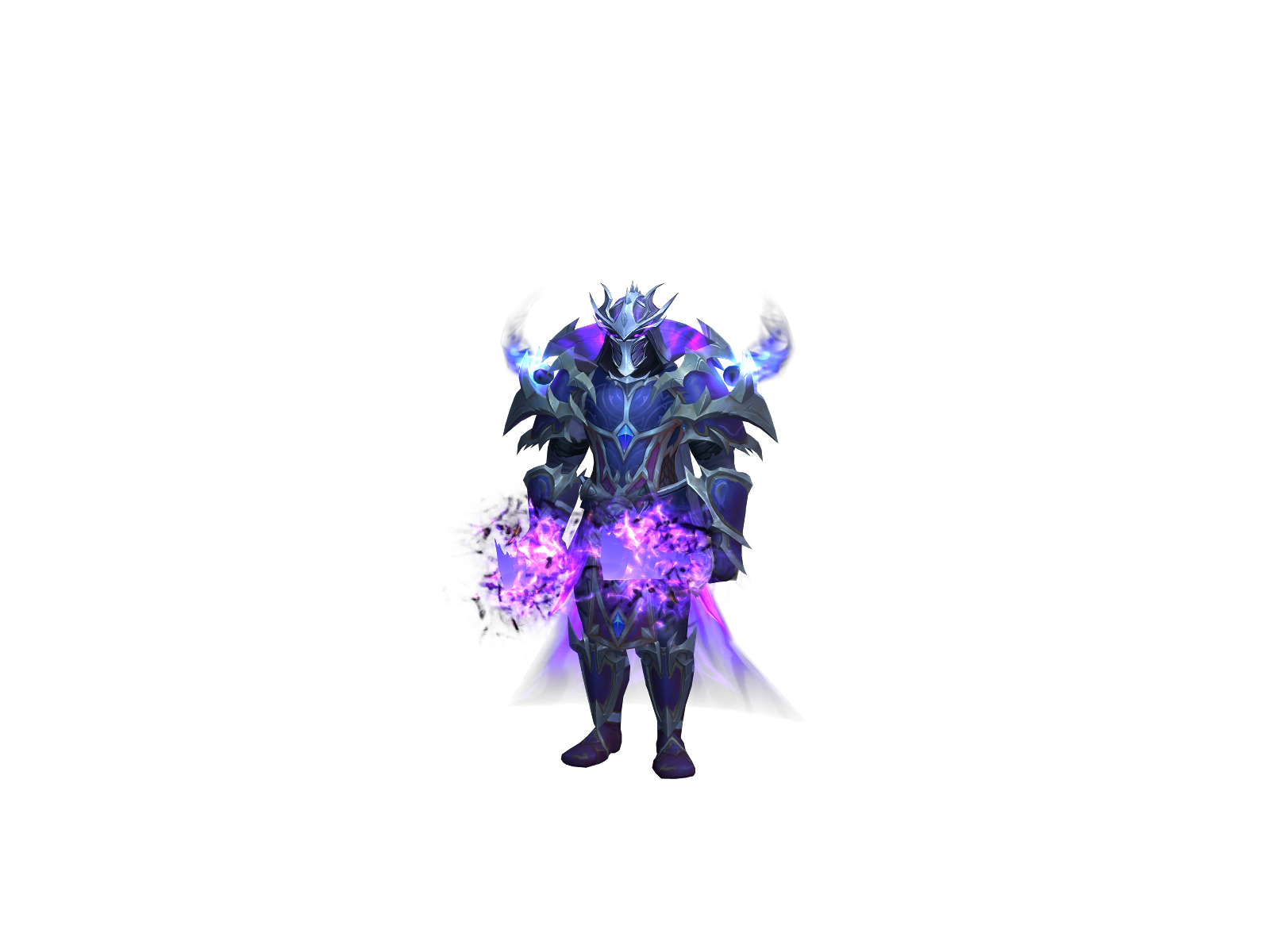 Kirogue