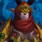 Faescars avatar
