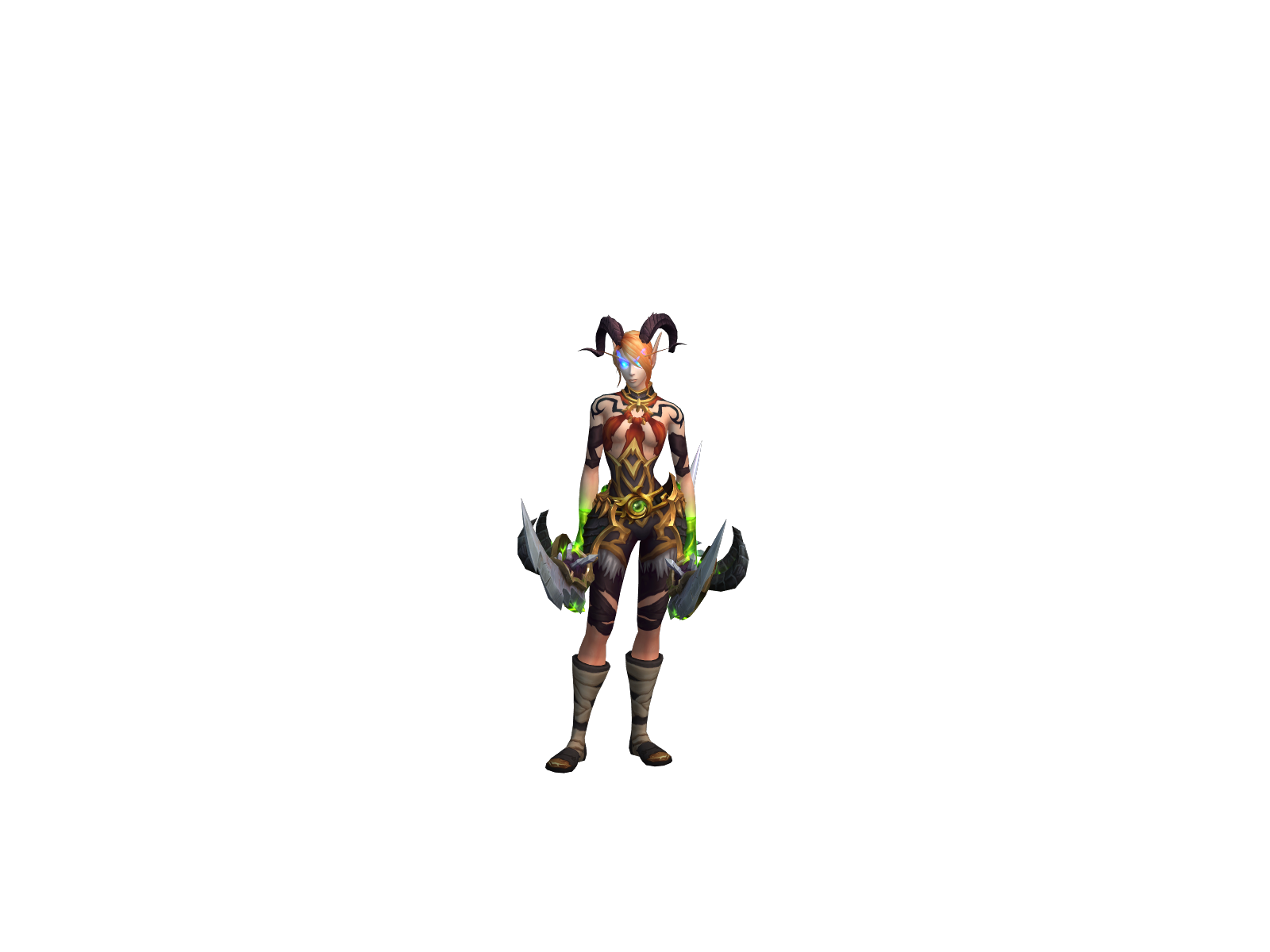 Ithilea