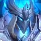 Icedih