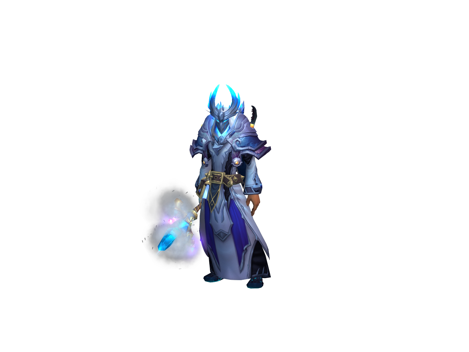 Icedih
