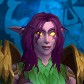Kaiandea
