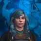 Briár-moon-guard