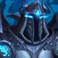 Deathsea avatar