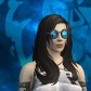 Carissimus avatar