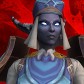 Zyvaa