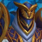 Taetum avatar
