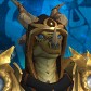 Alidormu