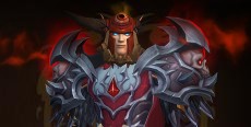 Bountyshot's icon