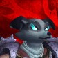 Azarika avatar
