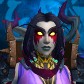 Scythic