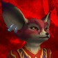 Bankmoon avatar