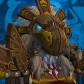 Skylass avatar