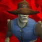 Billdoor avatar