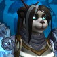 Shonä avatar