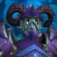 Sodyumdemon