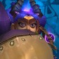 Lotarrina avatar