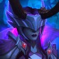 Corruptra