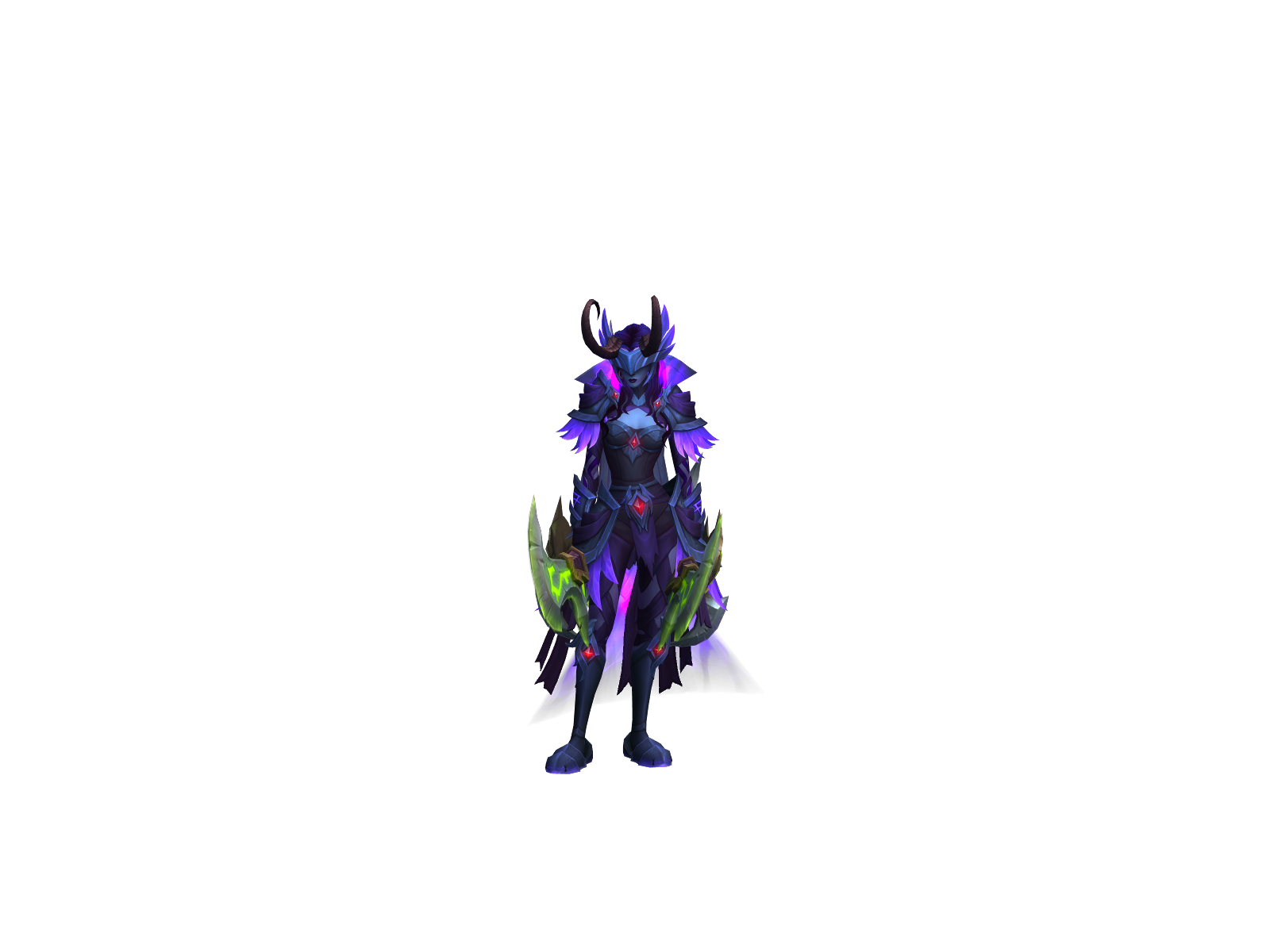 Corruptra
