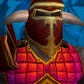 Amidamaru