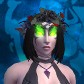 Belladorei