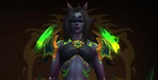 Washedfr's icon