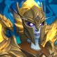Aurizea