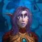 Aerinwe