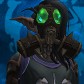 Tombweed