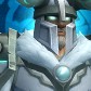 Gaerault avatar