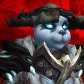 Bloodrender