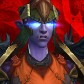 Torrelei avatar