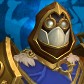Arealdruid