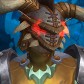 Alishaw avatar