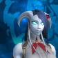 Kahlùa avatar