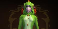 Prodigyxd's Avatar