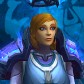 Loranz avatar